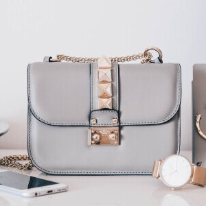Cartera