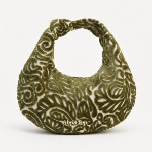 Twist Bag