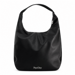 Hobo Bag