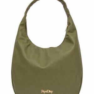 Hobo Bag
