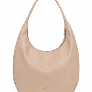 Hobo Bag