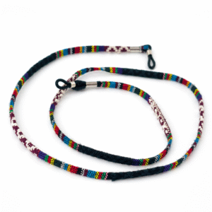 Strap Artesanal